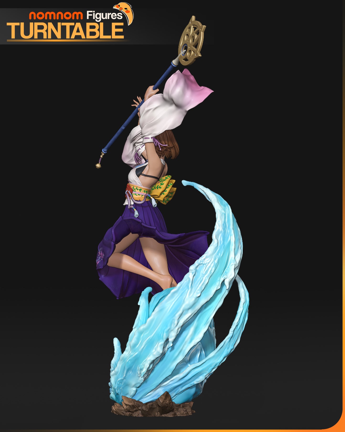 Yuna