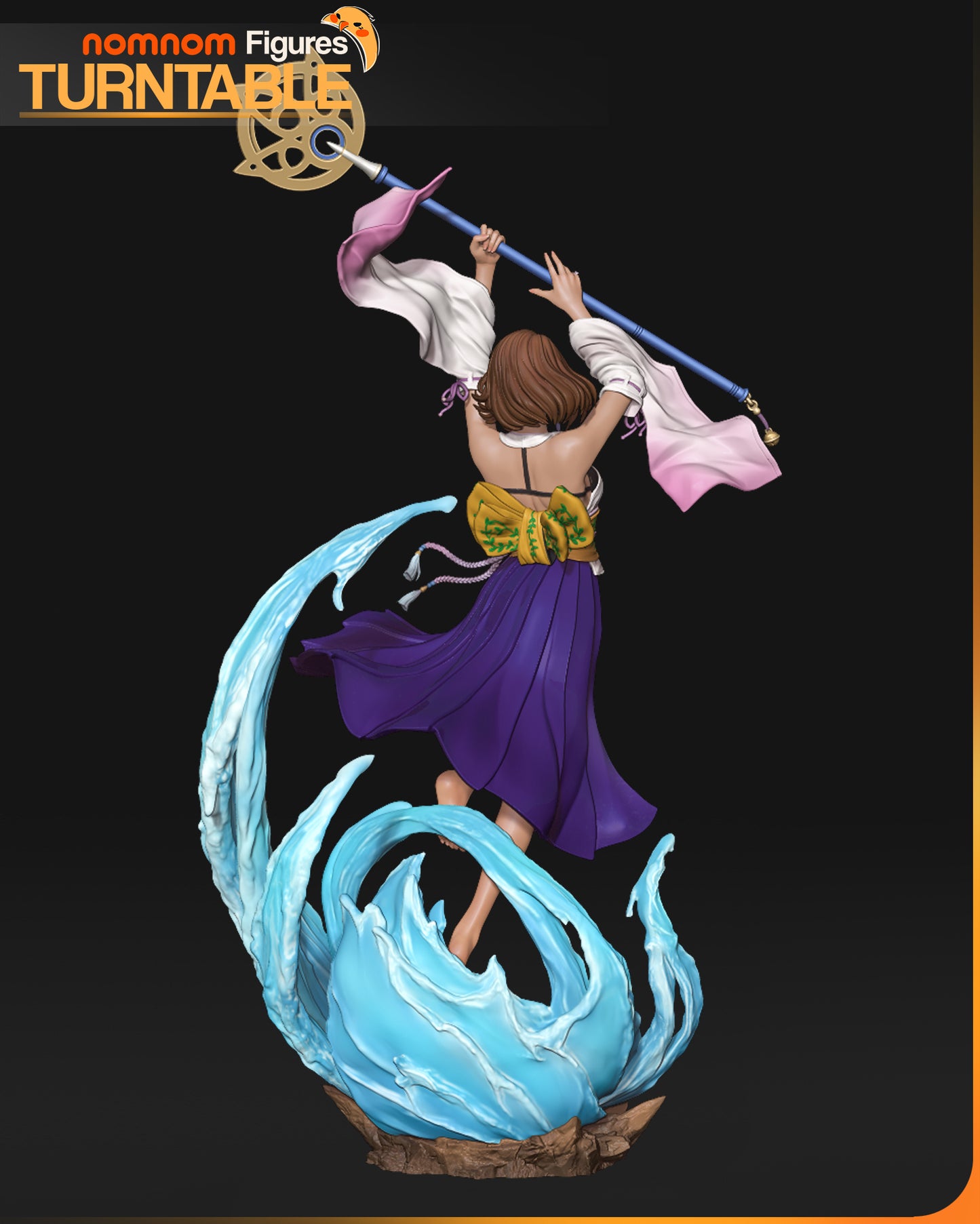 Yuna