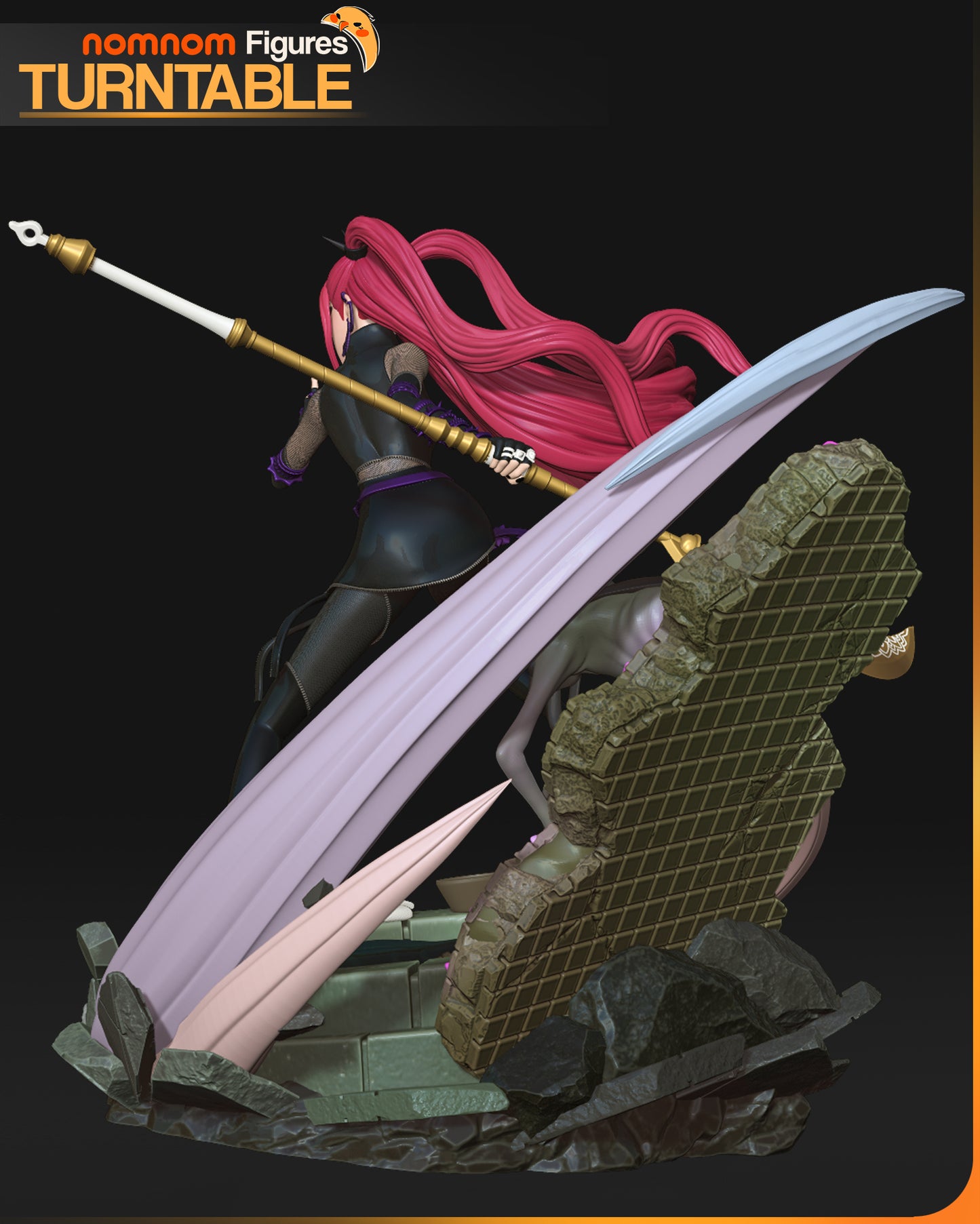 Mira