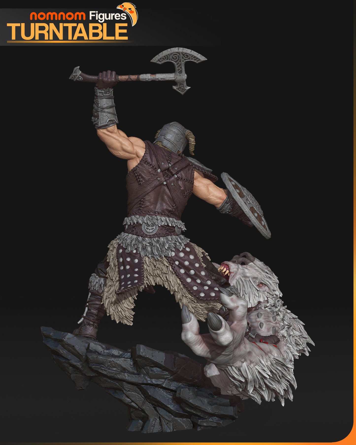 Dragonborn