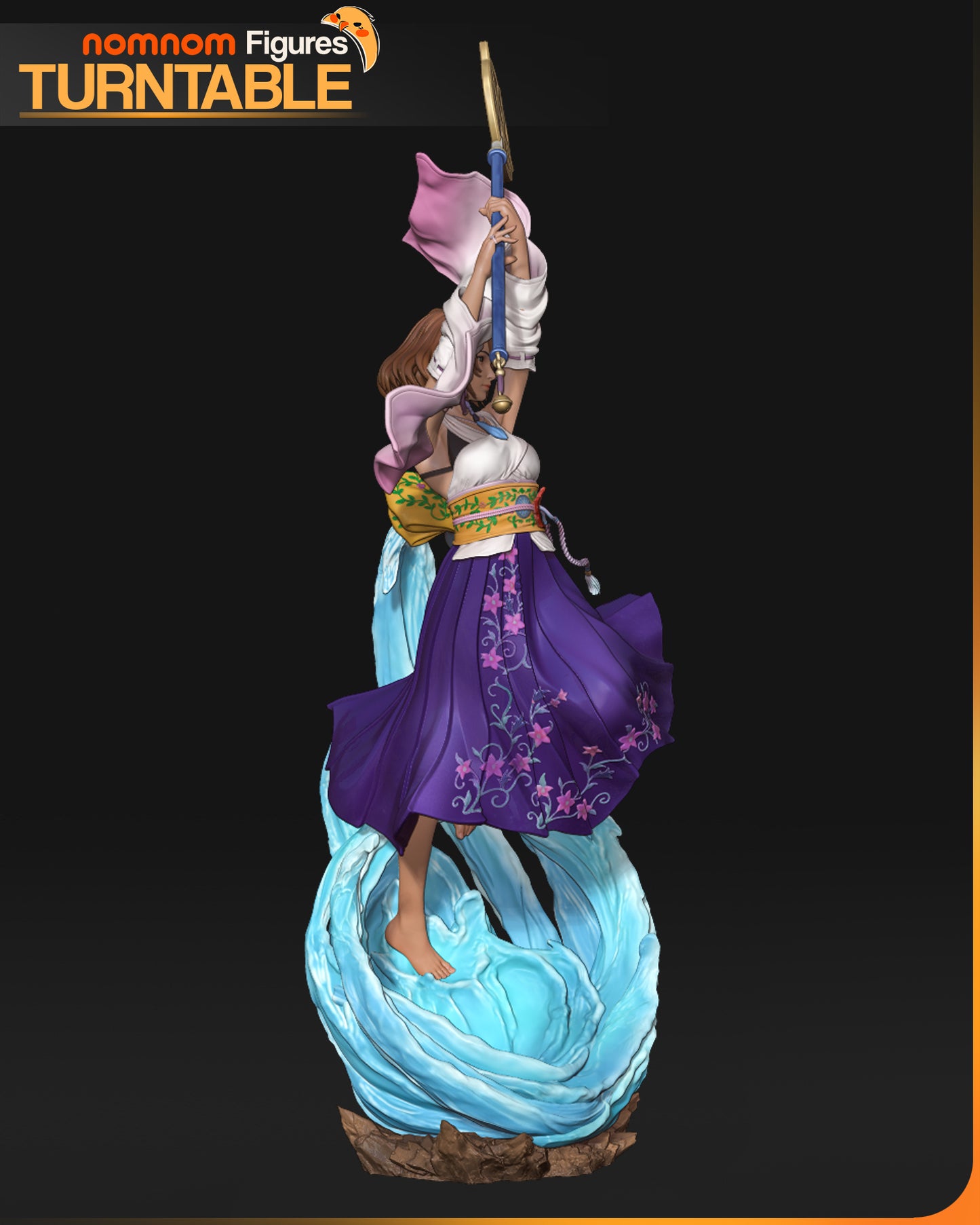 Yuna